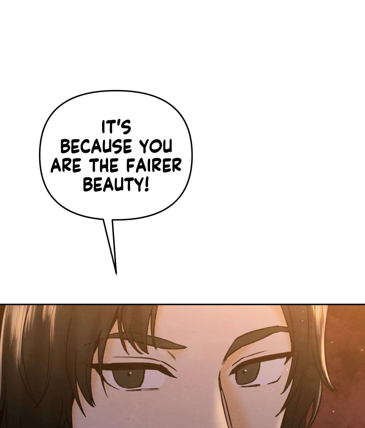 Becoming the King’s Concubine Chapter 15 page 138 - 