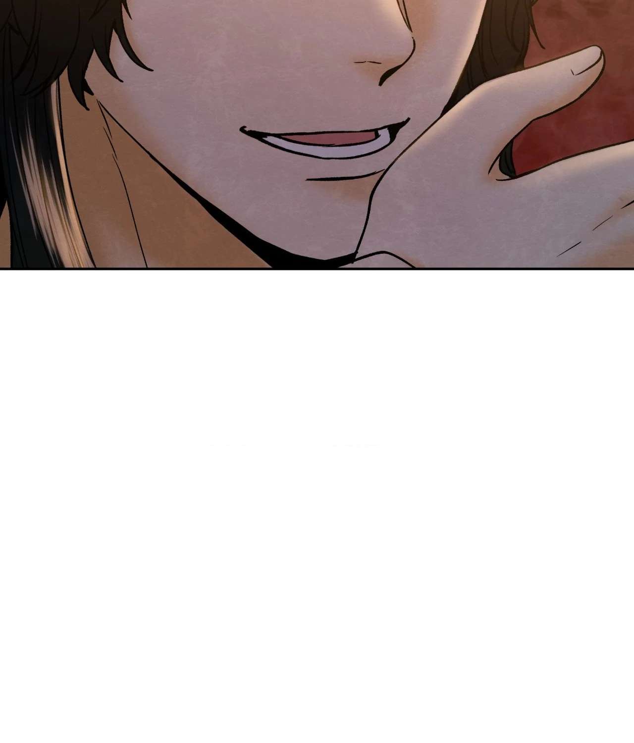 Becoming the King’s Concubine Chapter 15 page 139 - 