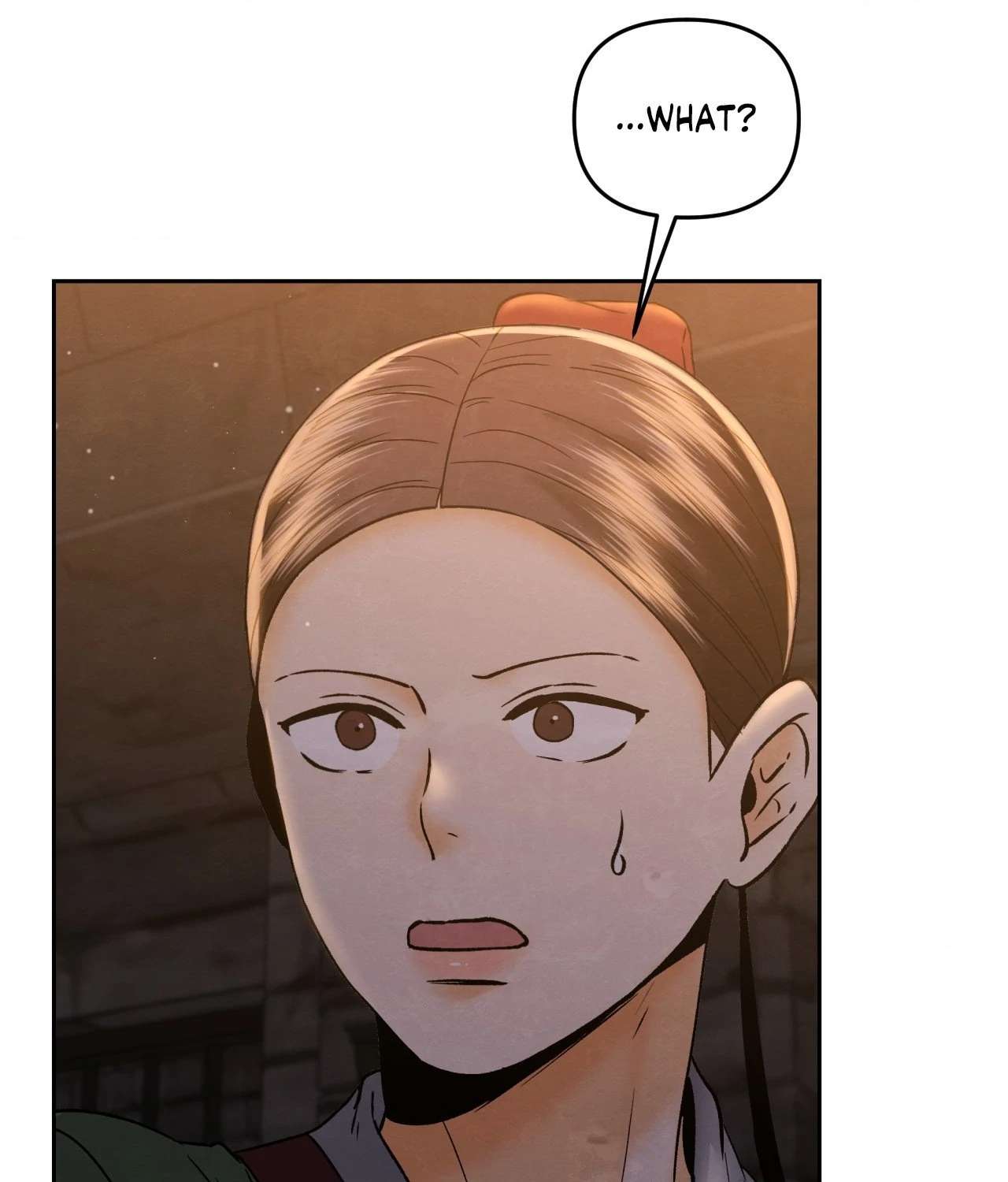 Becoming the King’s Concubine Chapter 15 page 140 - 