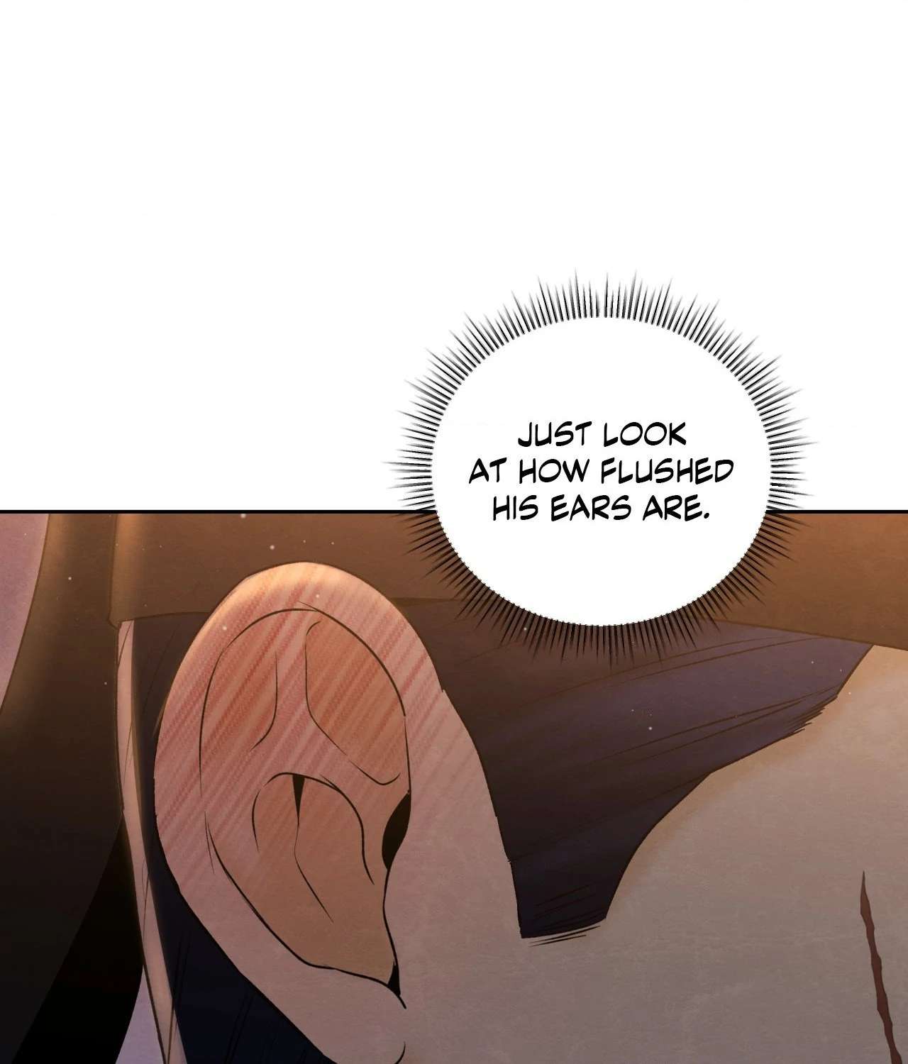 Becoming the King’s Concubine Chapter 15 page 15 - 
