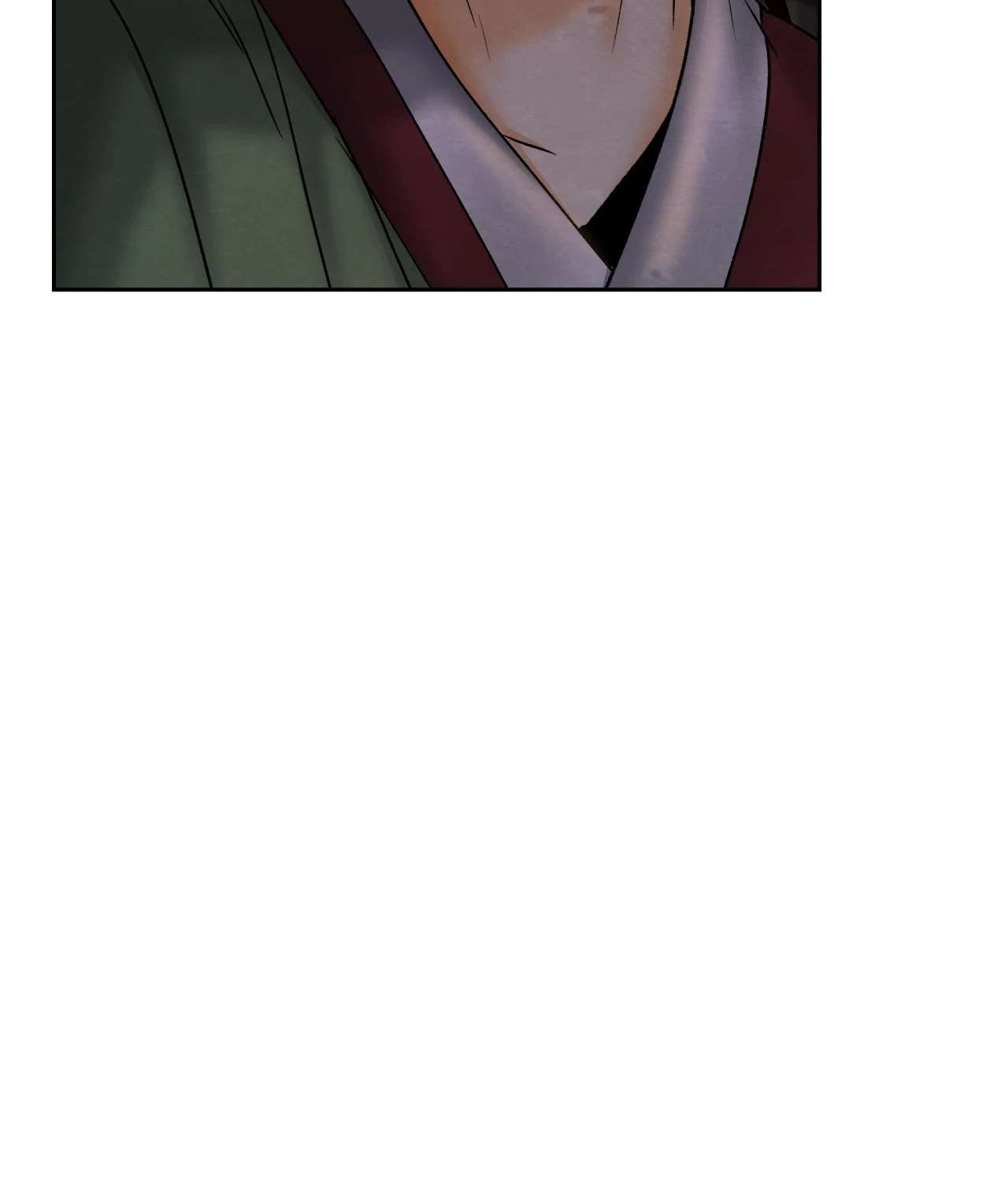 Becoming the King’s Concubine Chapter 15 page 141 - 