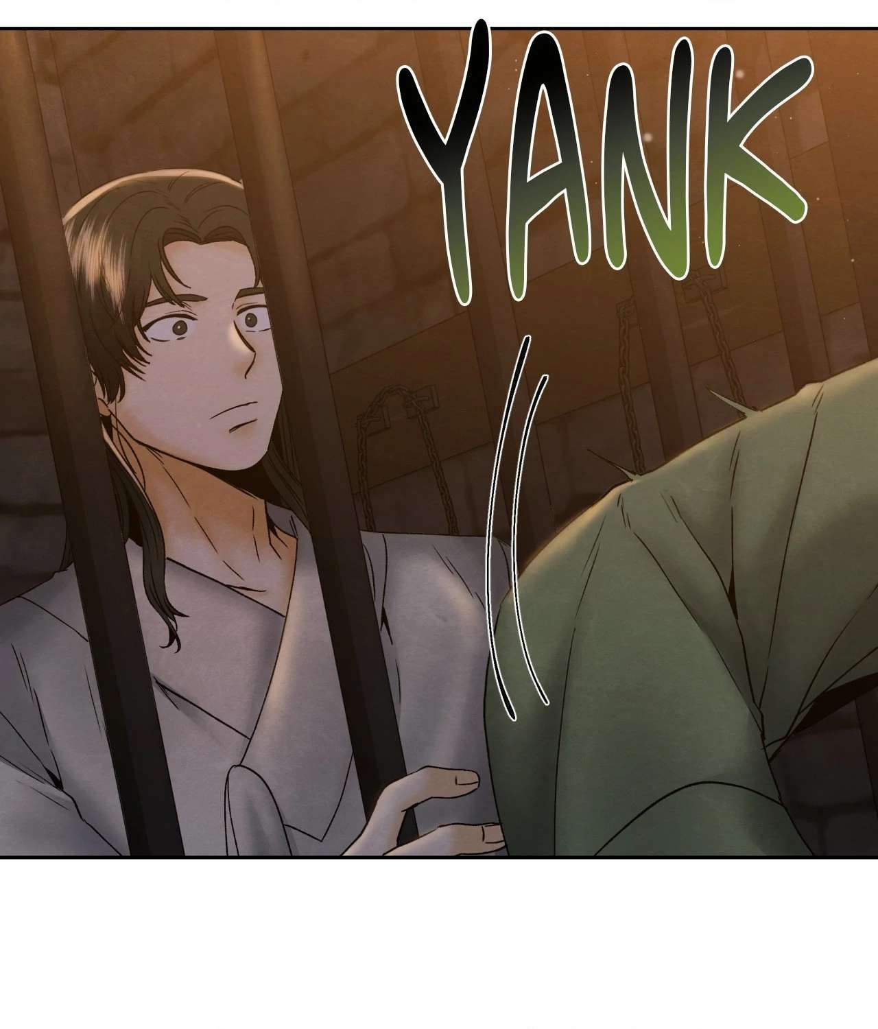 Becoming the King’s Concubine Chapter 15 page 142 - 