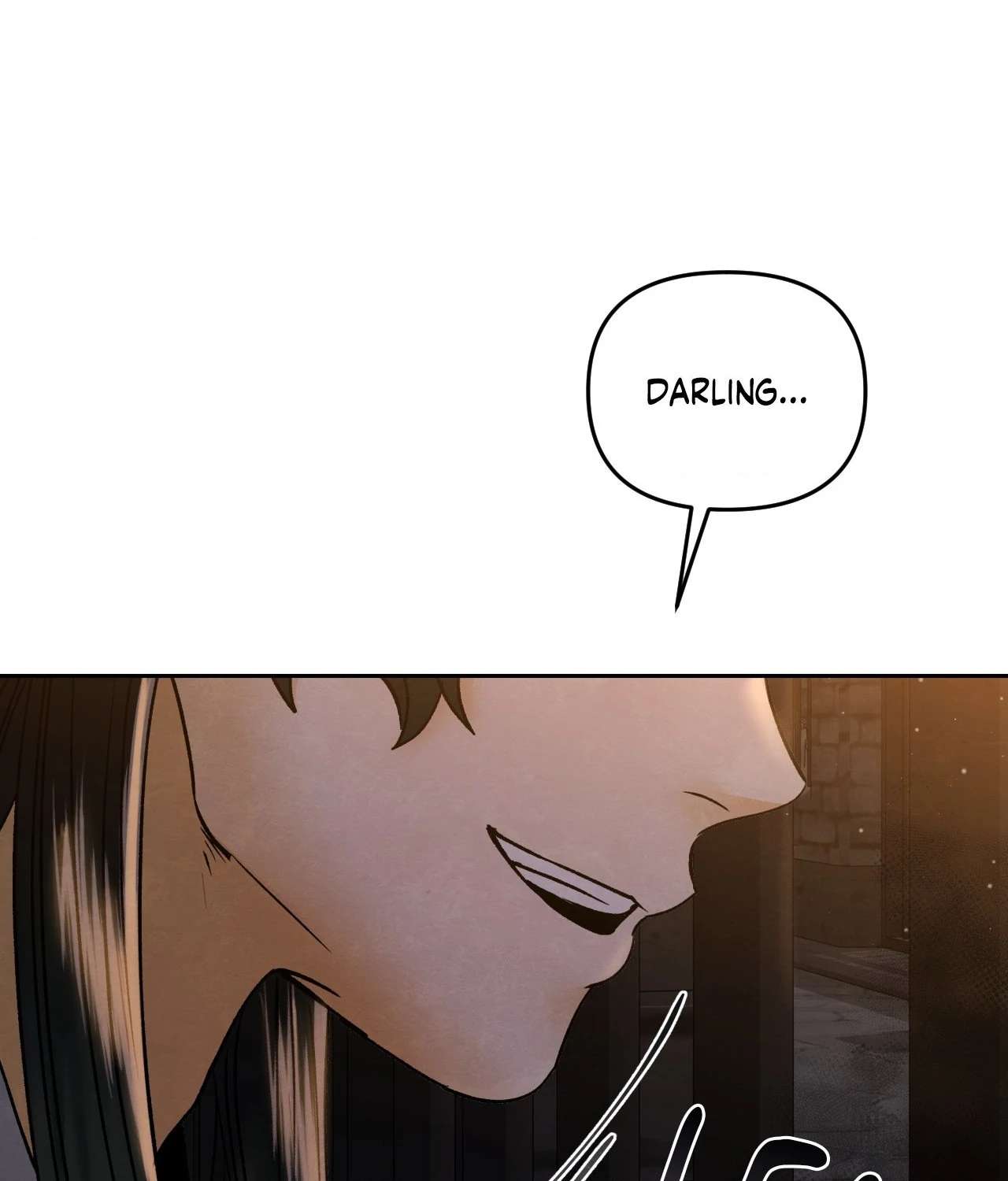 Becoming the King’s Concubine Chapter 15 page 143 - 