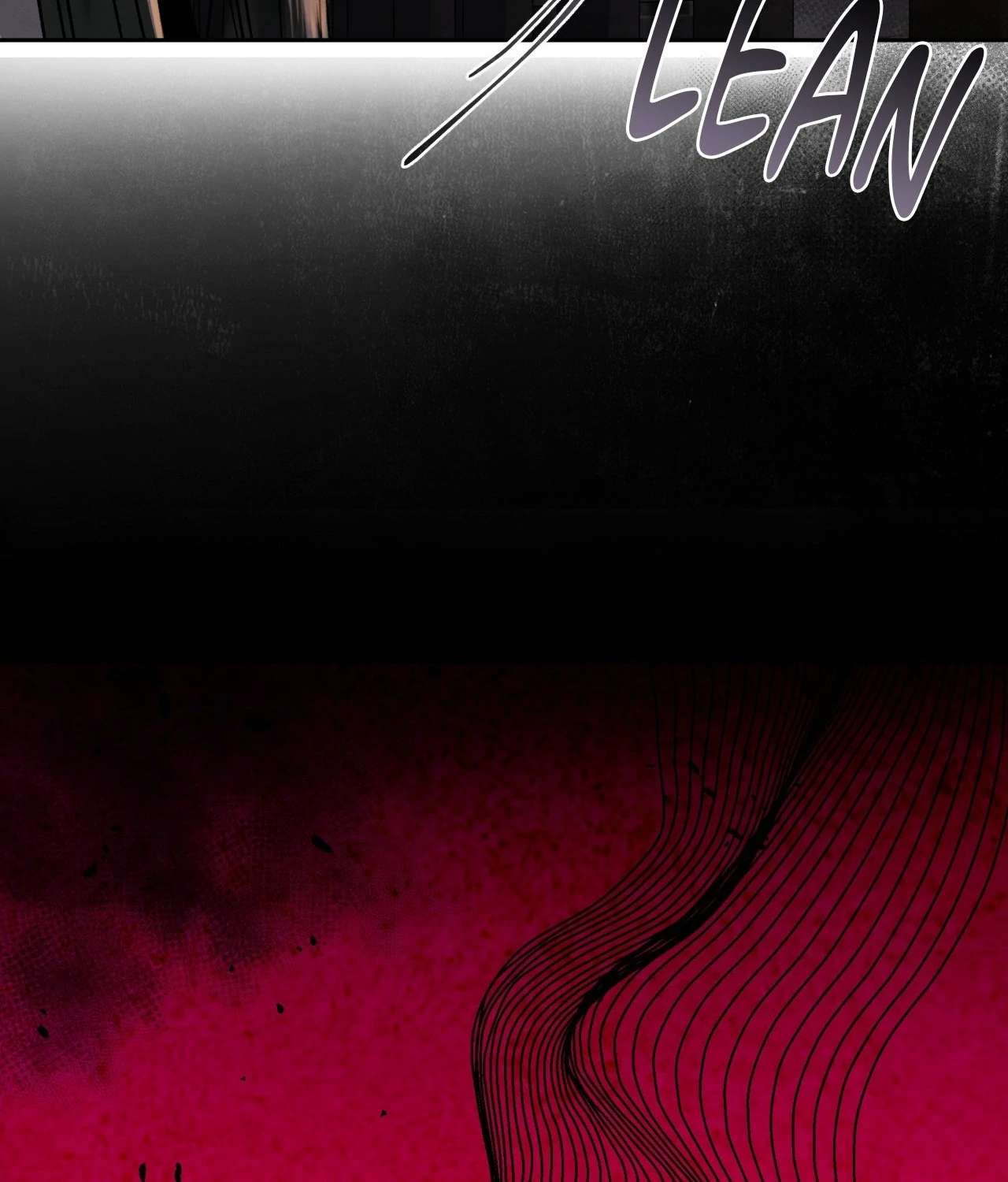 Becoming the King’s Concubine Chapter 15 page 144 - 