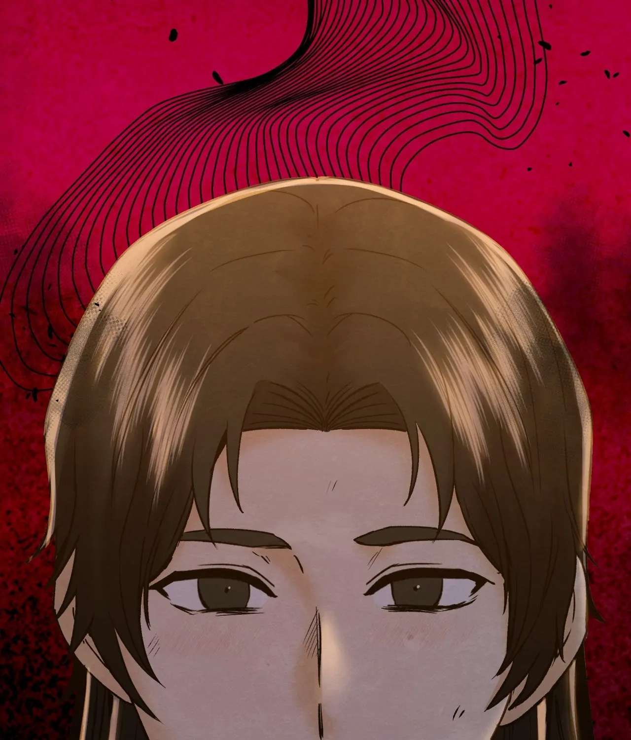 Becoming the King’s Concubine Chapter 15 page 145 - 