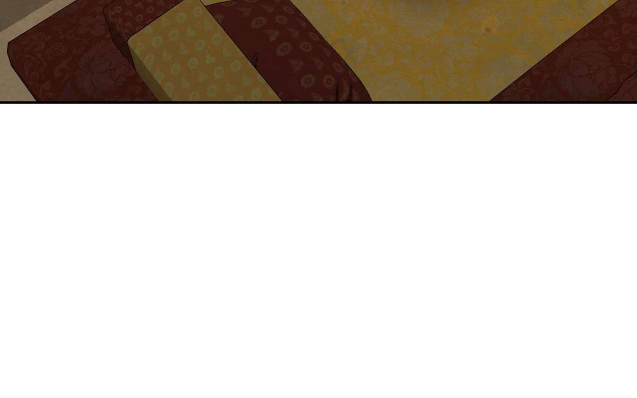Becoming the King’s Concubine Chapter 15 page 18 - 
