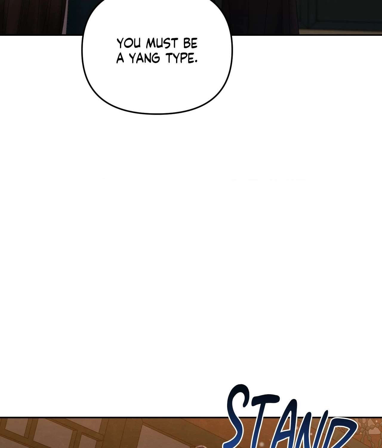 Becoming the King’s Concubine Chapter 15 page 20 - 