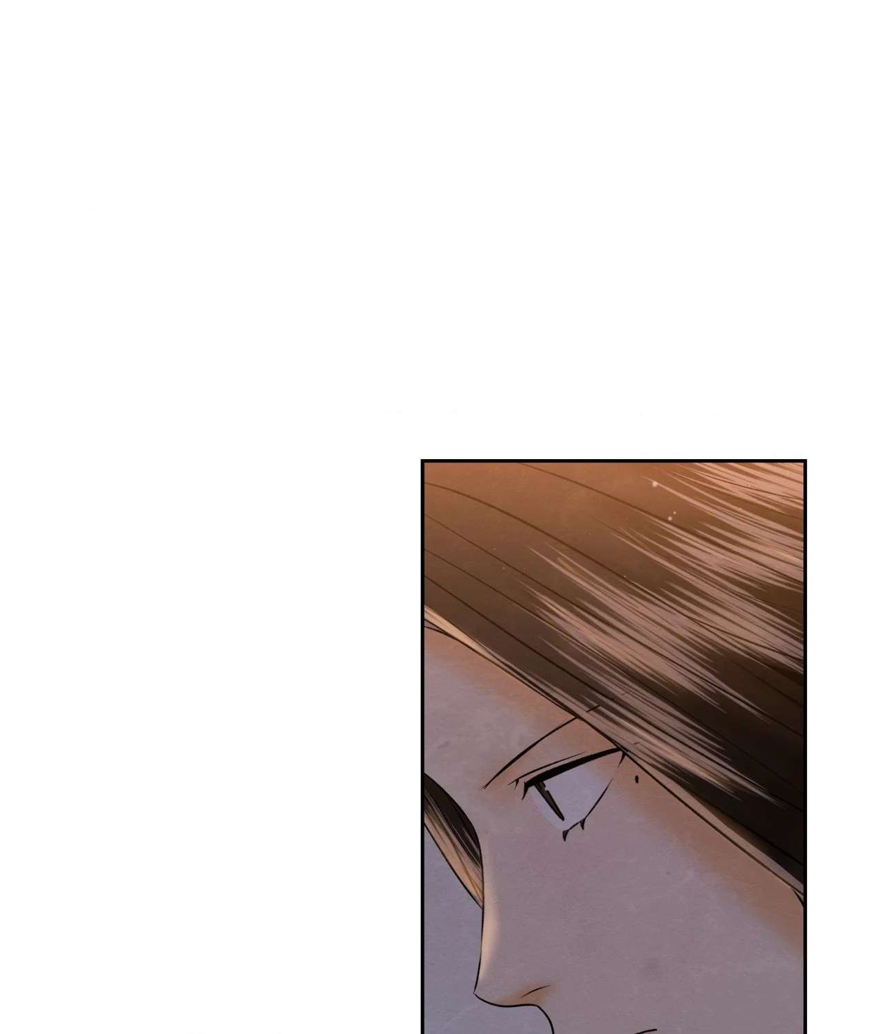 Becoming the King’s Concubine Chapter 15 page 22 - 