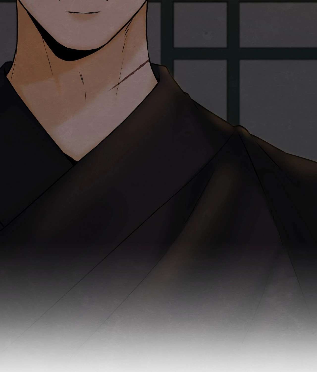 Becoming the King’s Concubine Chapter 15 page 24 - 