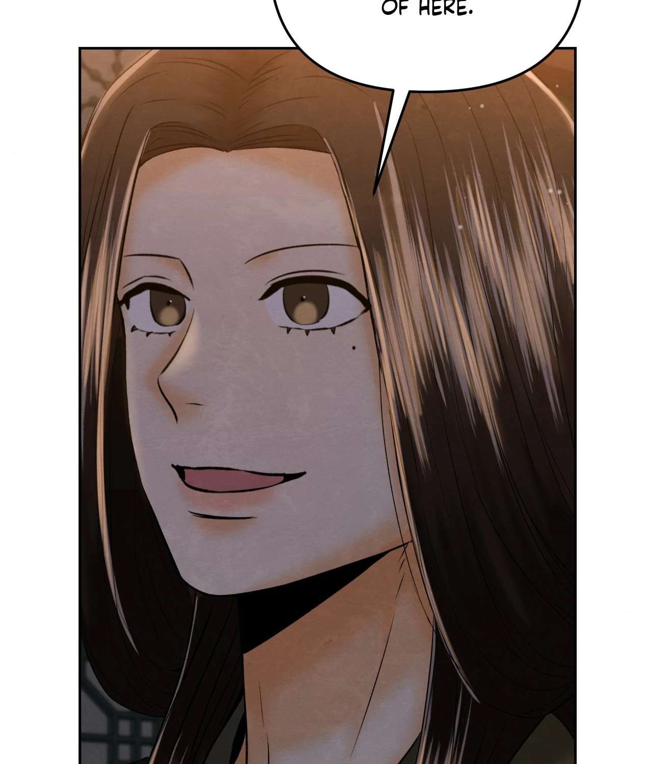 Becoming the King’s Concubine Chapter 15 page 27 - 