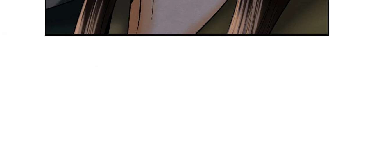 Becoming the King’s Concubine Chapter 15 page 28 - 