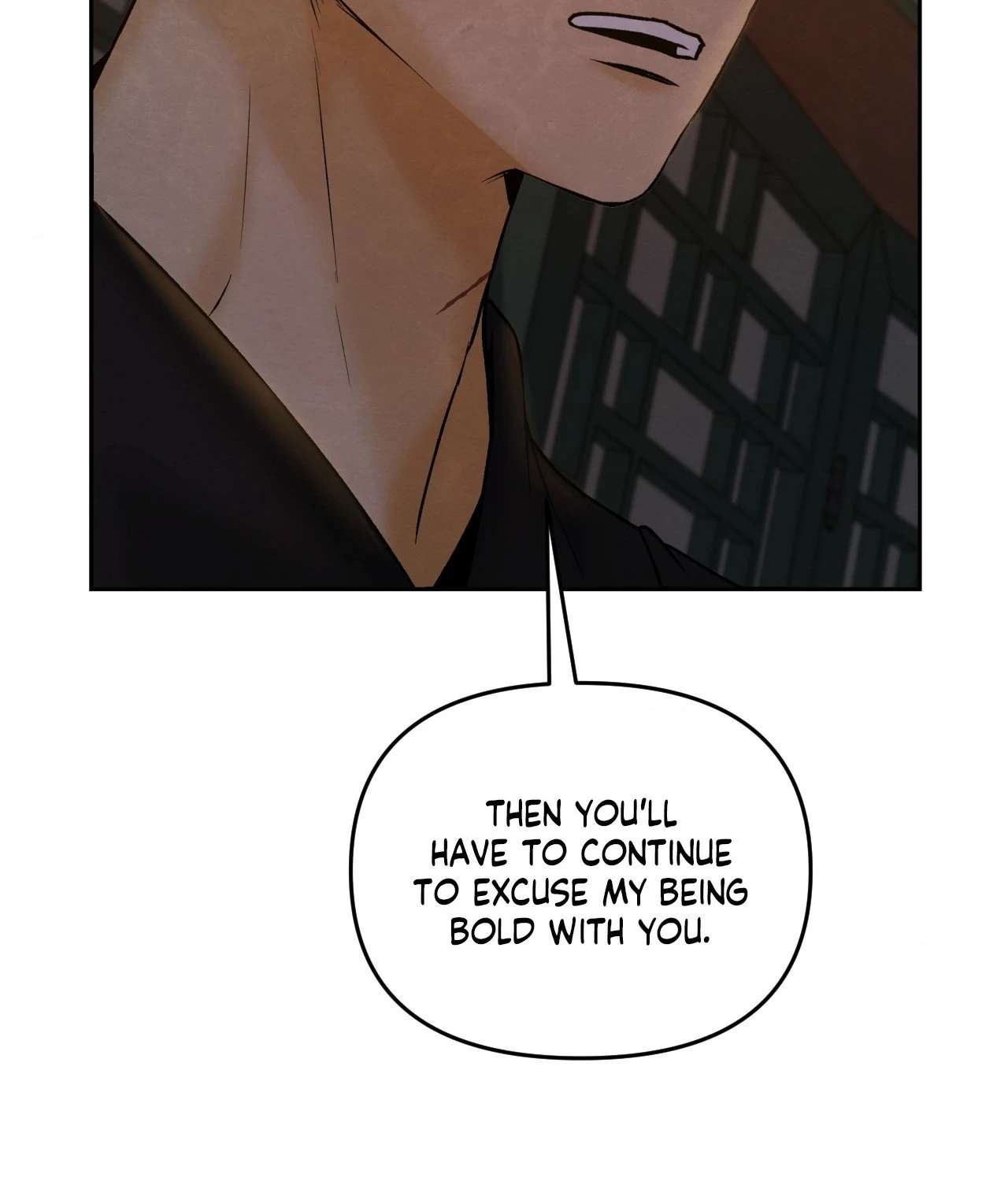 Becoming the King’s Concubine Chapter 15 page 30 - 