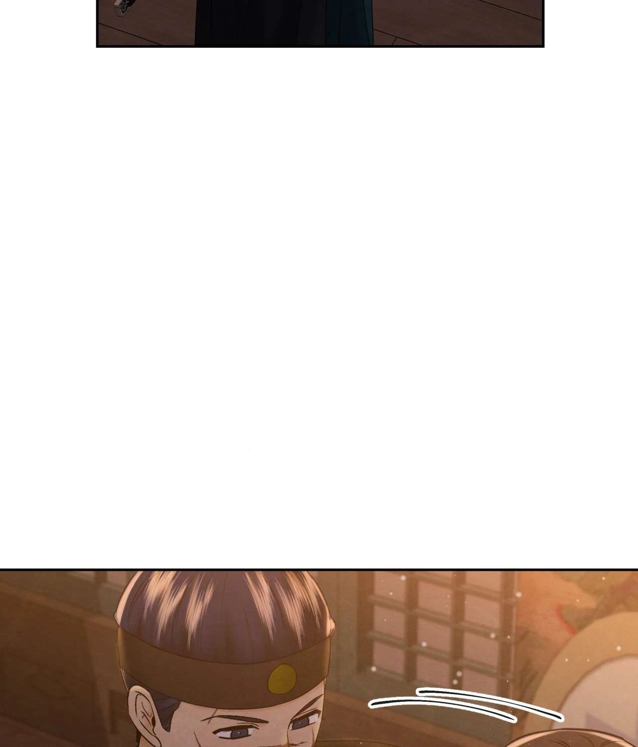 Becoming the King’s Concubine Chapter 15 page 4 - 