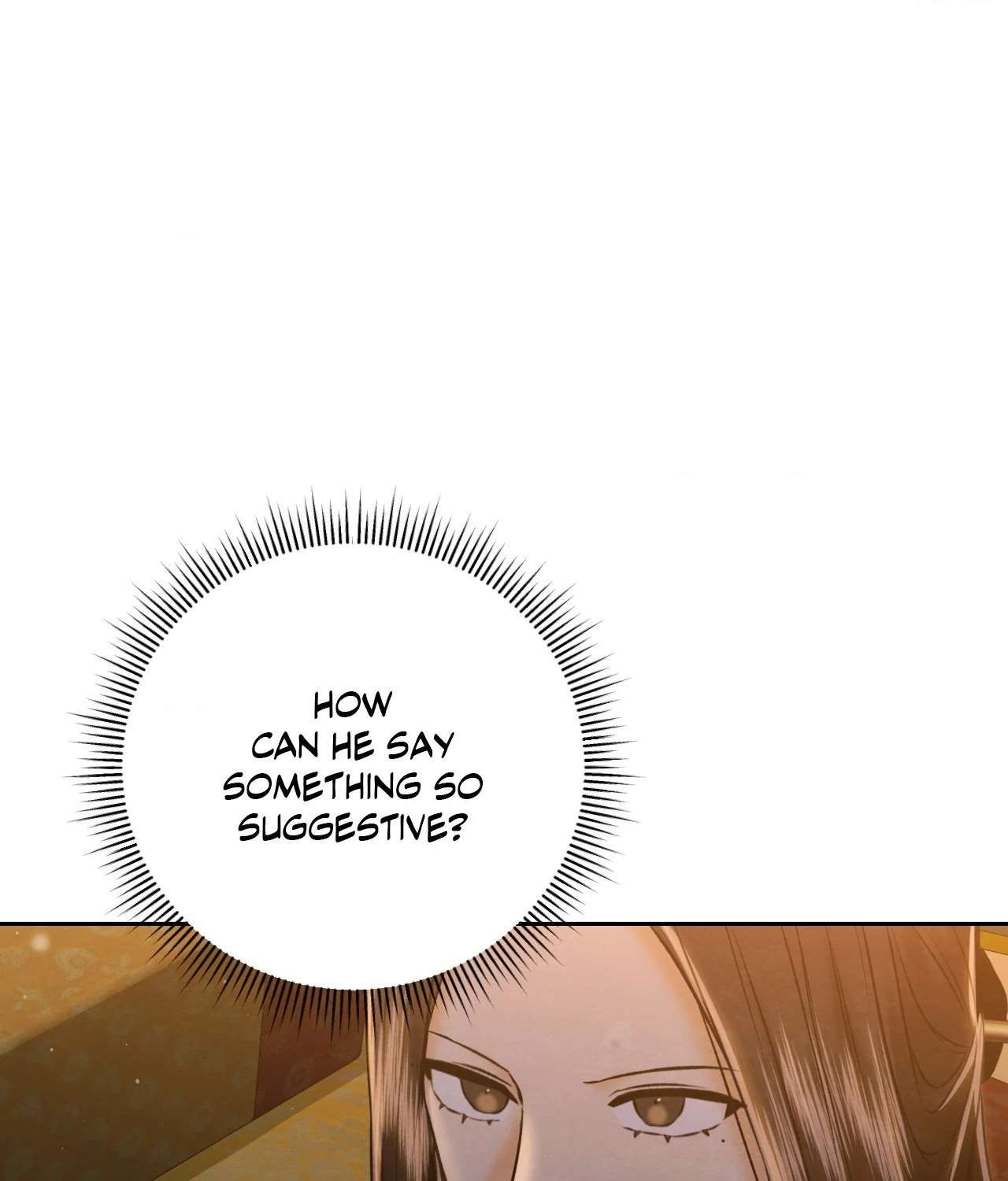 Becoming the King’s Concubine Chapter 15 page 31 - 