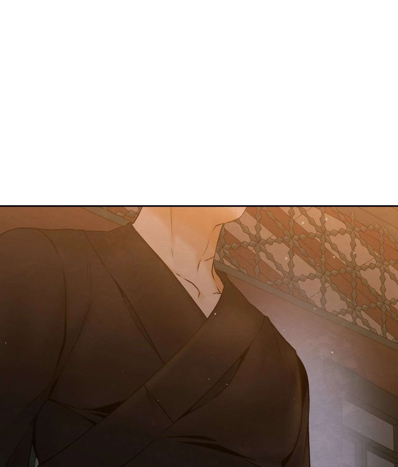 Becoming the King’s Concubine Chapter 15 page 33 - 