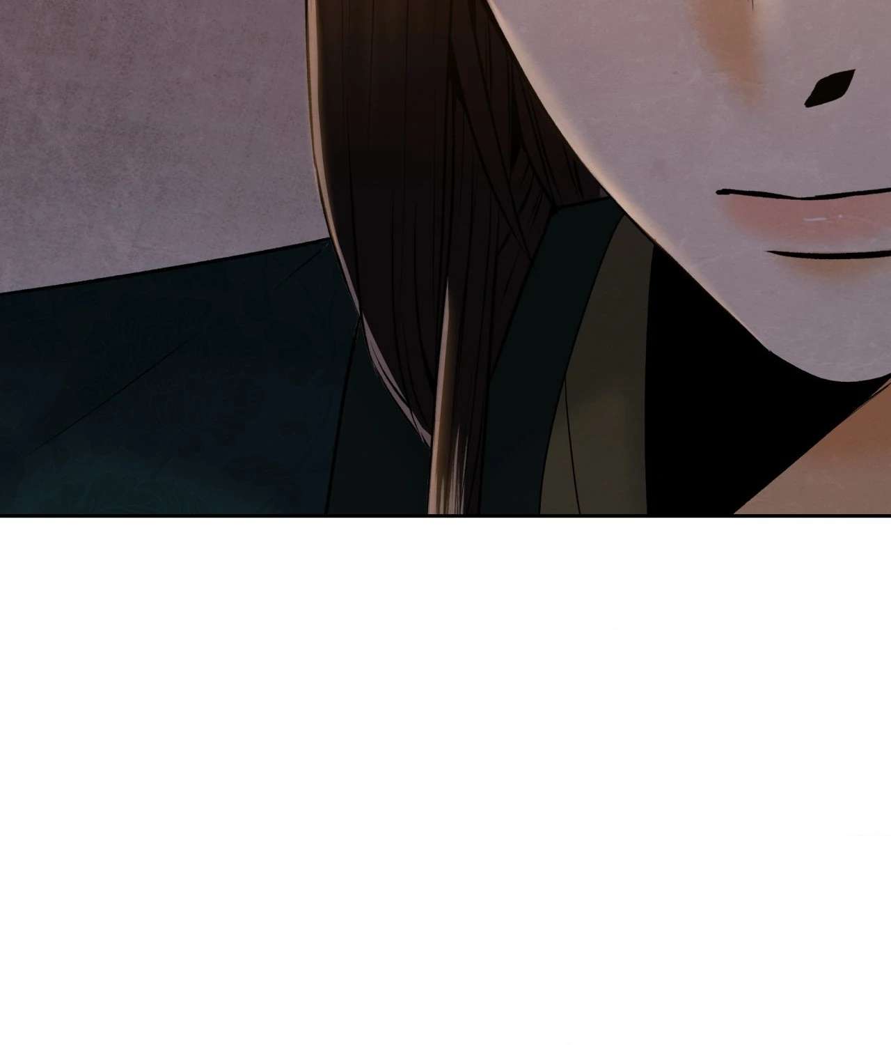 Becoming the King’s Concubine Chapter 15 page 39 - 