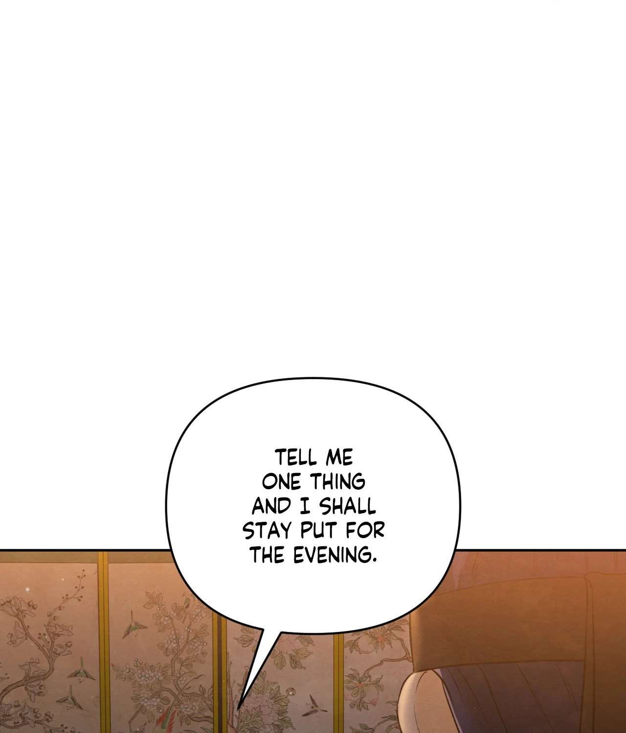 Becoming the King’s Concubine Chapter 15 page 40 - 