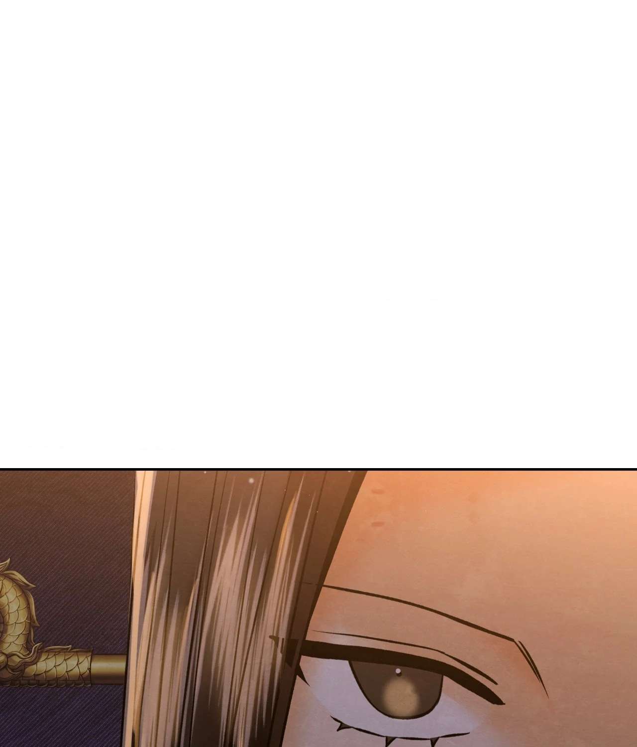Becoming the King’s Concubine Chapter 15 page 45 - 