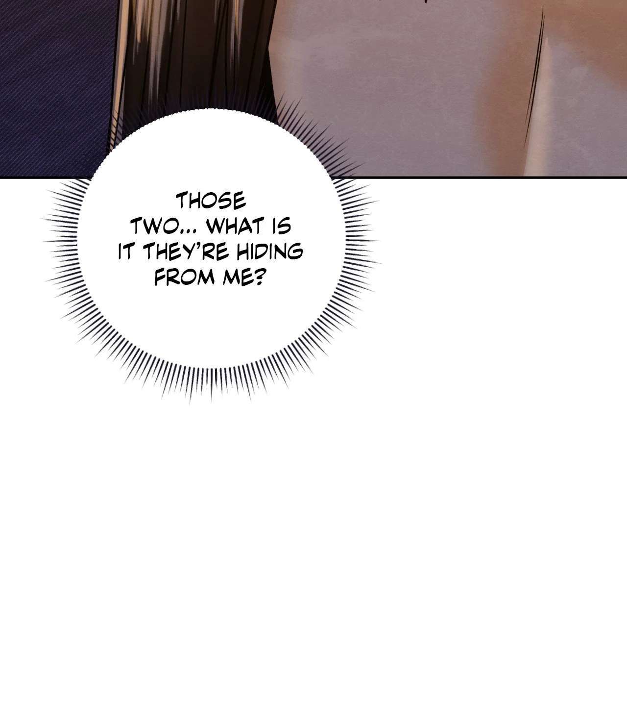 Becoming the King’s Concubine Chapter 15 page 46 - 