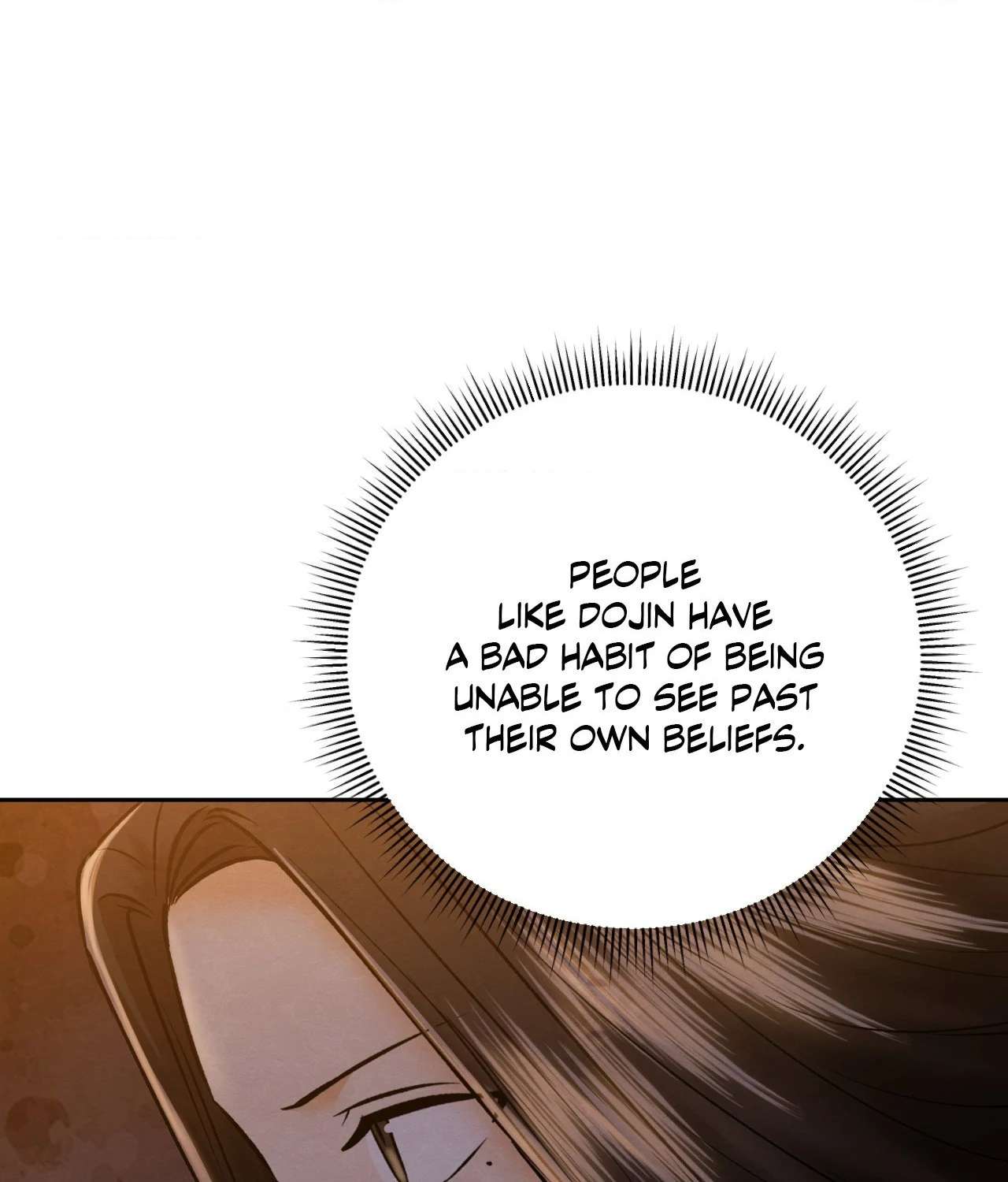 Becoming the King’s Concubine Chapter 15 page 47 - 