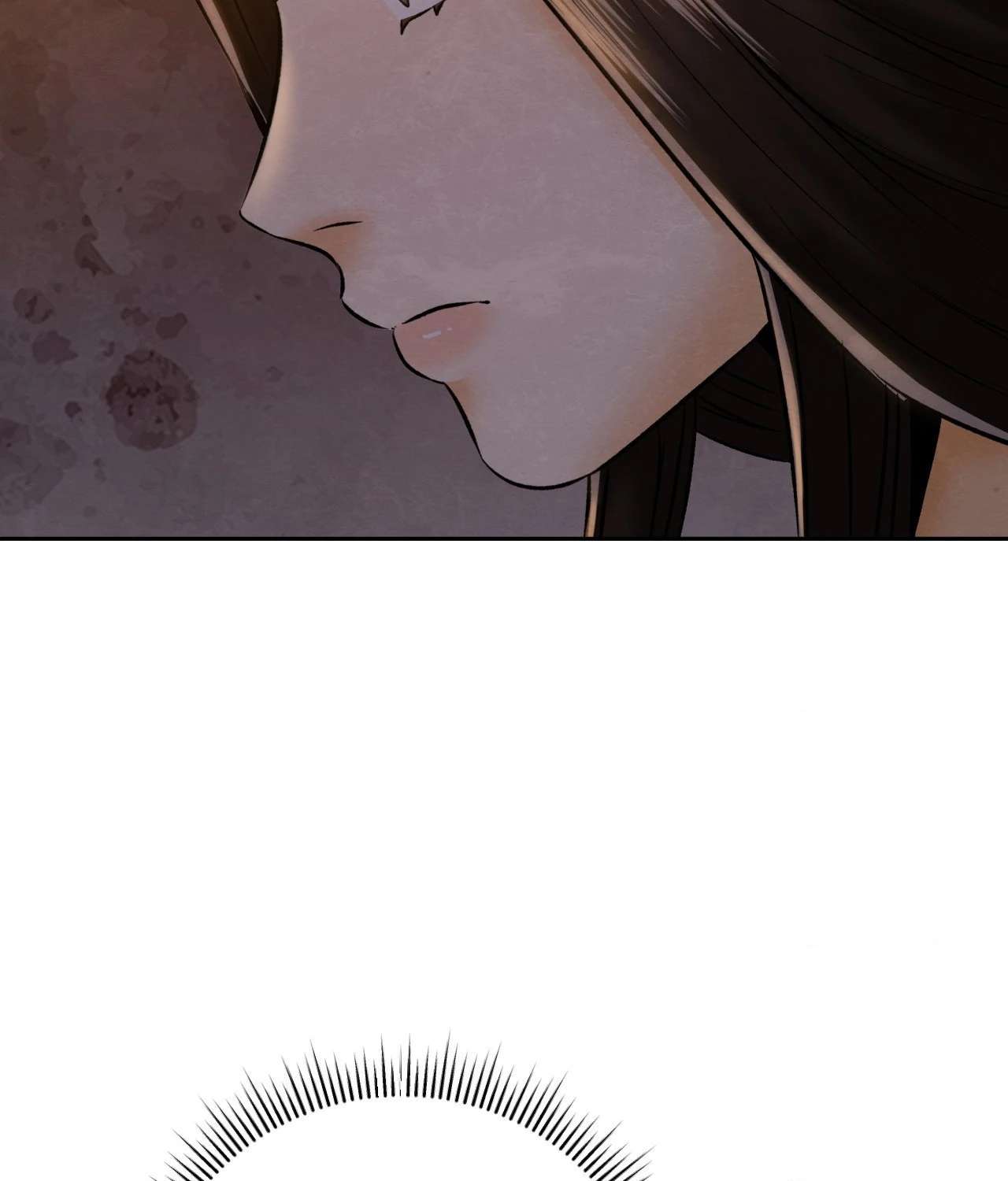 Becoming the King’s Concubine Chapter 15 page 48 - 