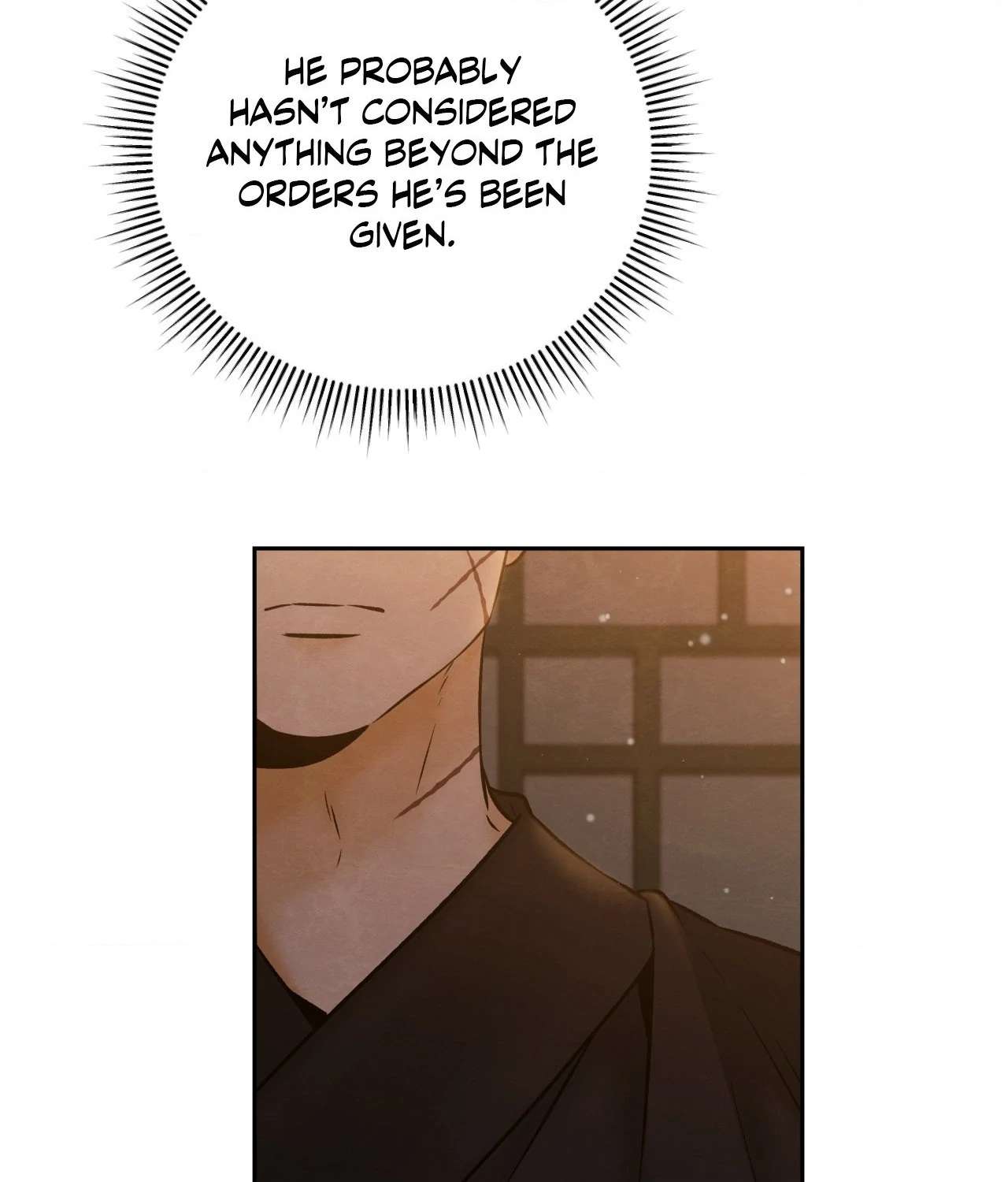 Becoming the King’s Concubine Chapter 15 page 49 - 