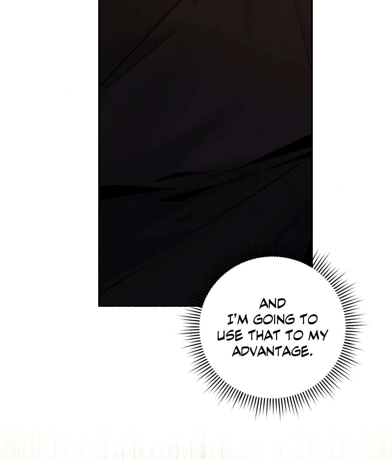Becoming the King’s Concubine Chapter 15 page 50 - 