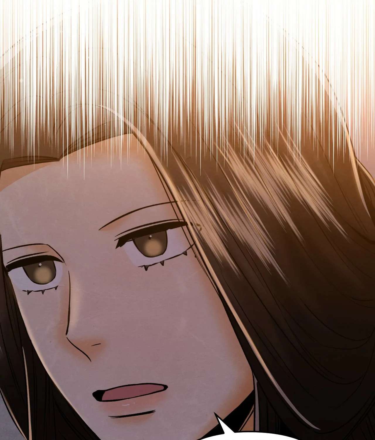 Becoming the King’s Concubine Chapter 15 page 51 - 