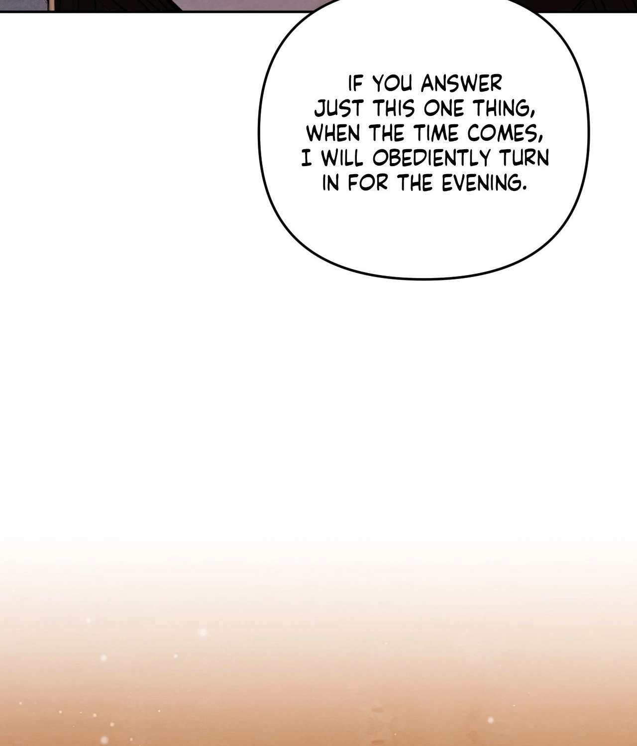 Becoming the King’s Concubine Chapter 15 page 52 - 