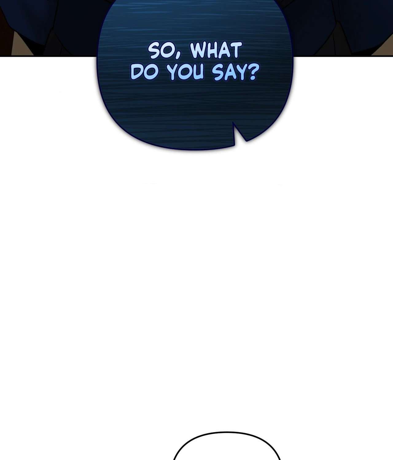 Becoming the King’s Concubine Chapter 15 page 55 - 