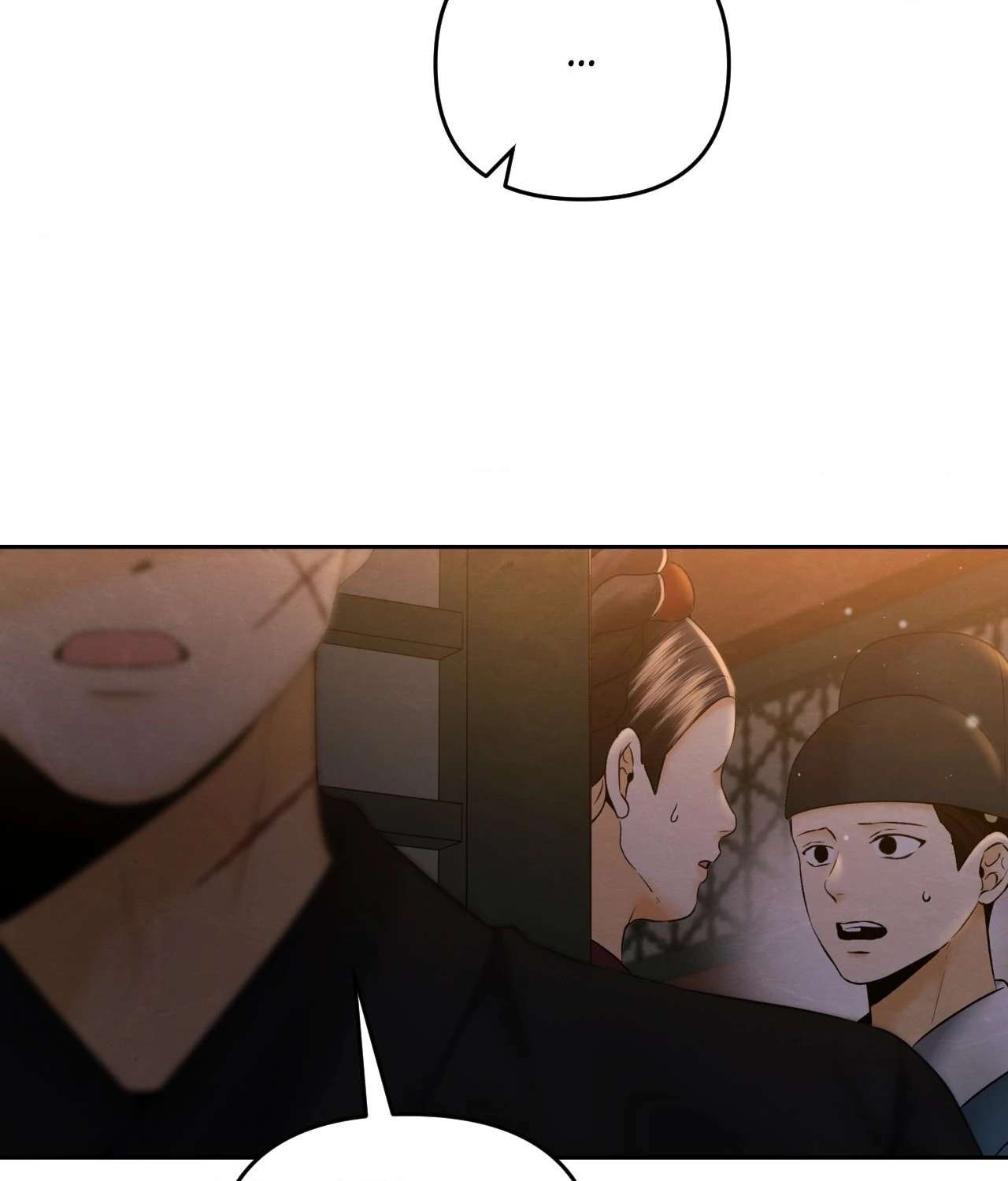 Becoming the King’s Concubine Chapter 15 page 56 - 