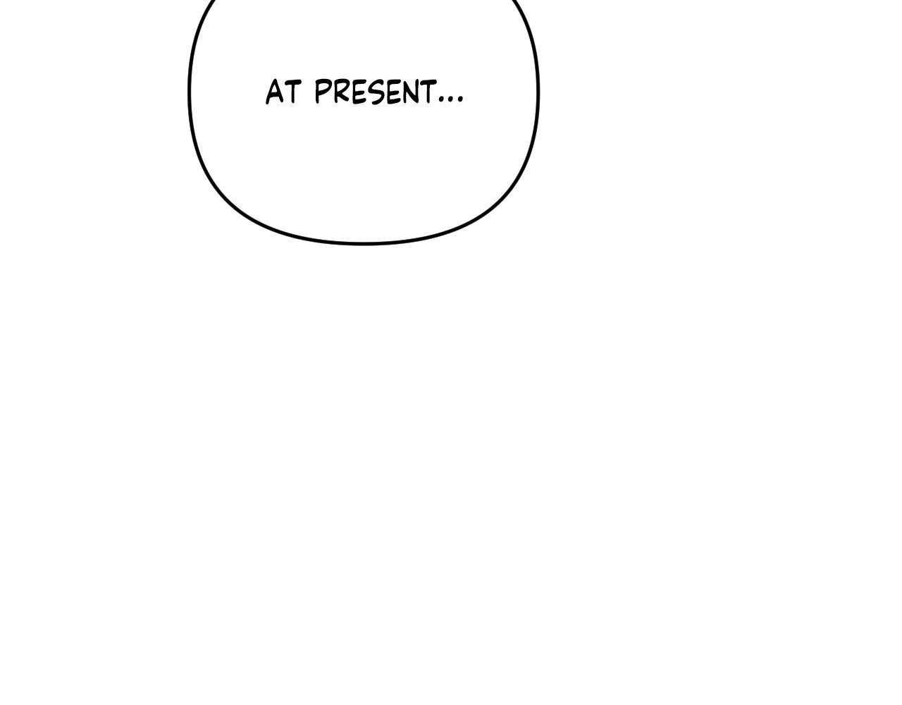 Becoming the King’s Concubine Chapter 15 page 57 - 