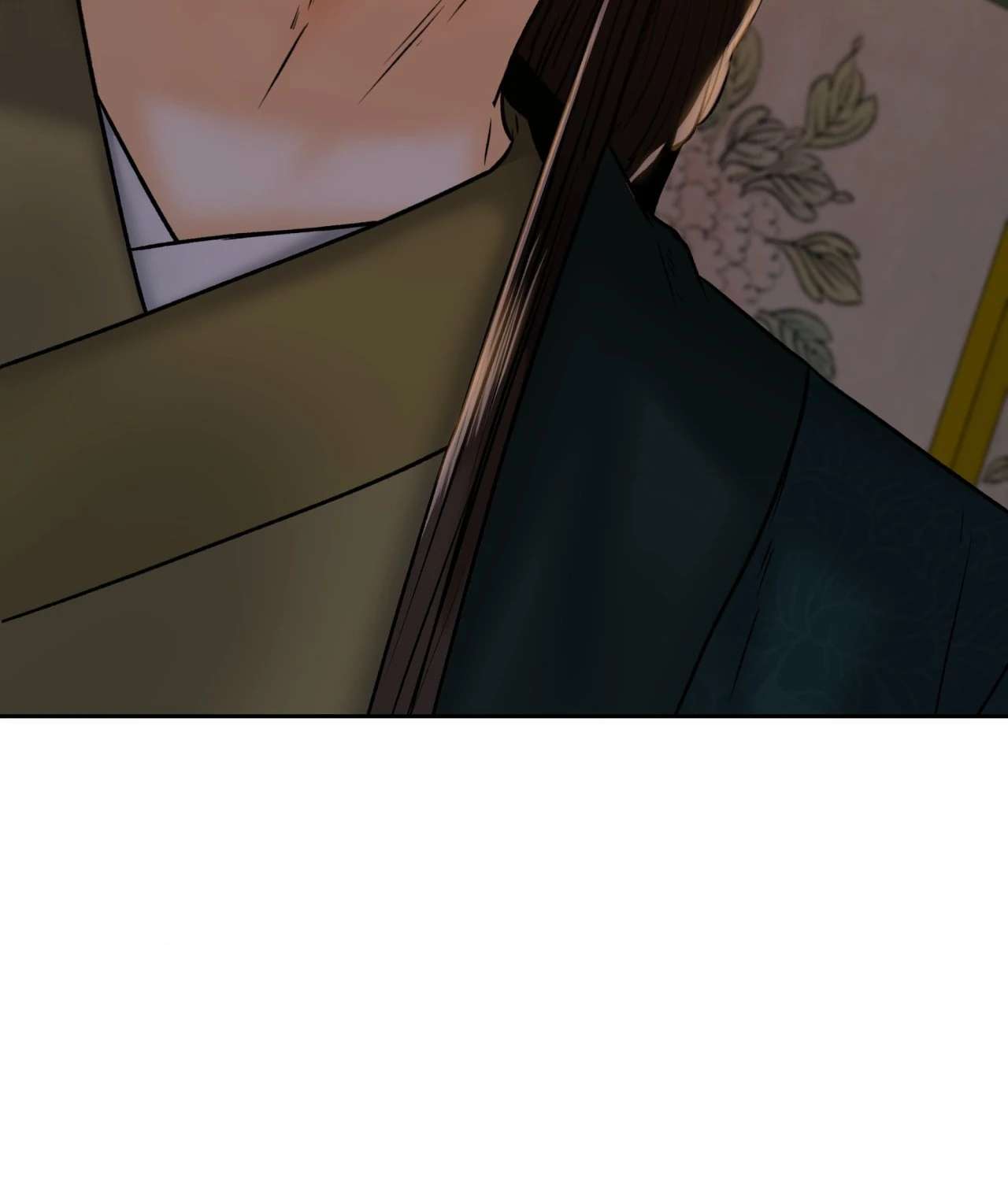Becoming the King’s Concubine Chapter 15 page 60 - 