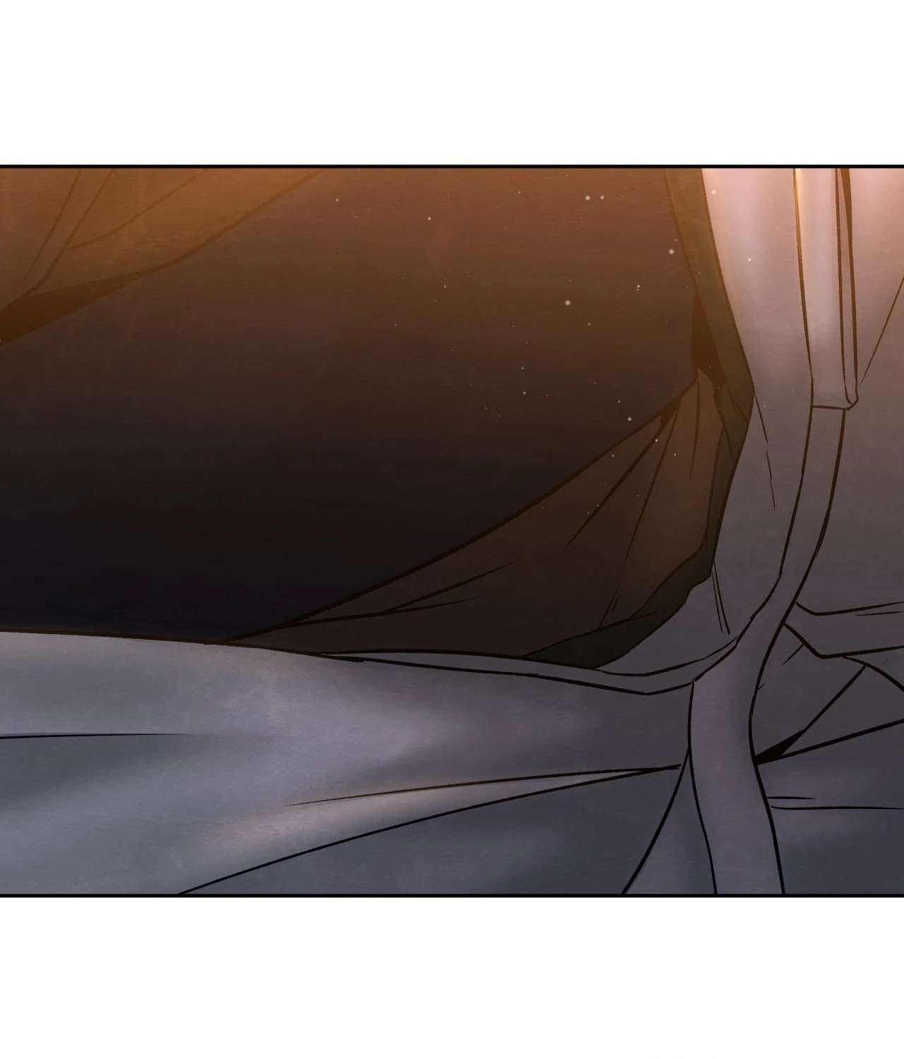 Becoming the King’s Concubine Chapter 15 page 7 - 