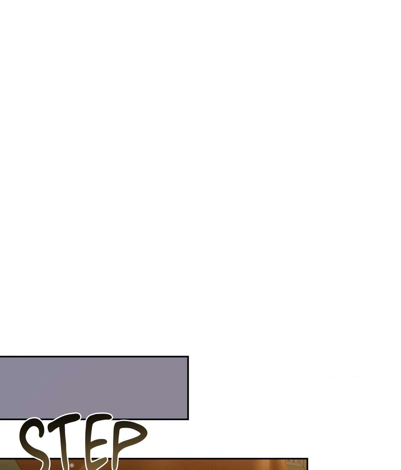 Becoming the King’s Concubine Chapter 15 page 63 - 