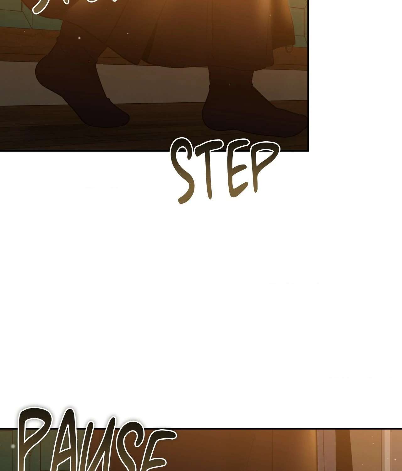 Becoming the King’s Concubine Chapter 15 page 64 - 