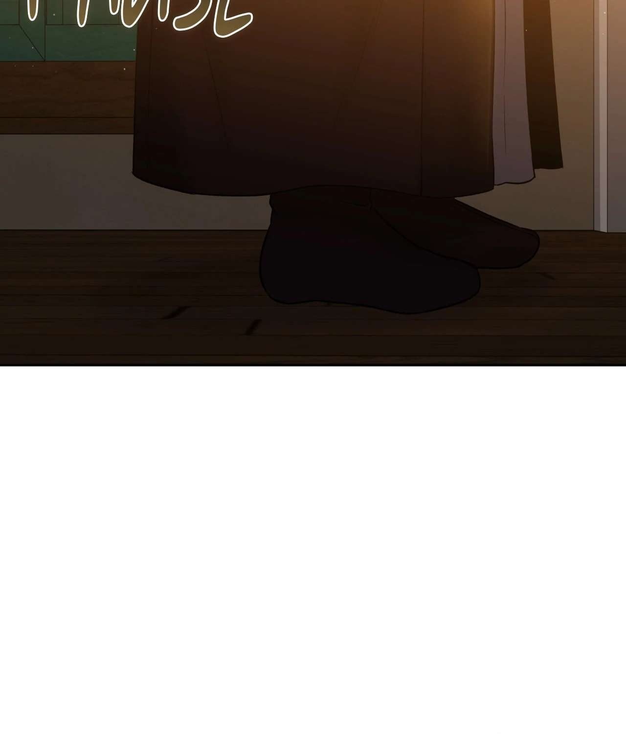 Becoming the King’s Concubine Chapter 15 page 65 - 