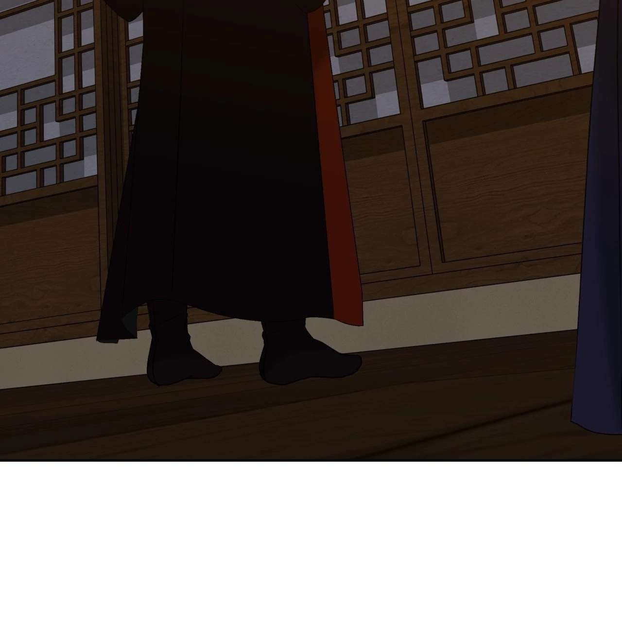 Becoming the King’s Concubine Chapter 15 page 67 - 