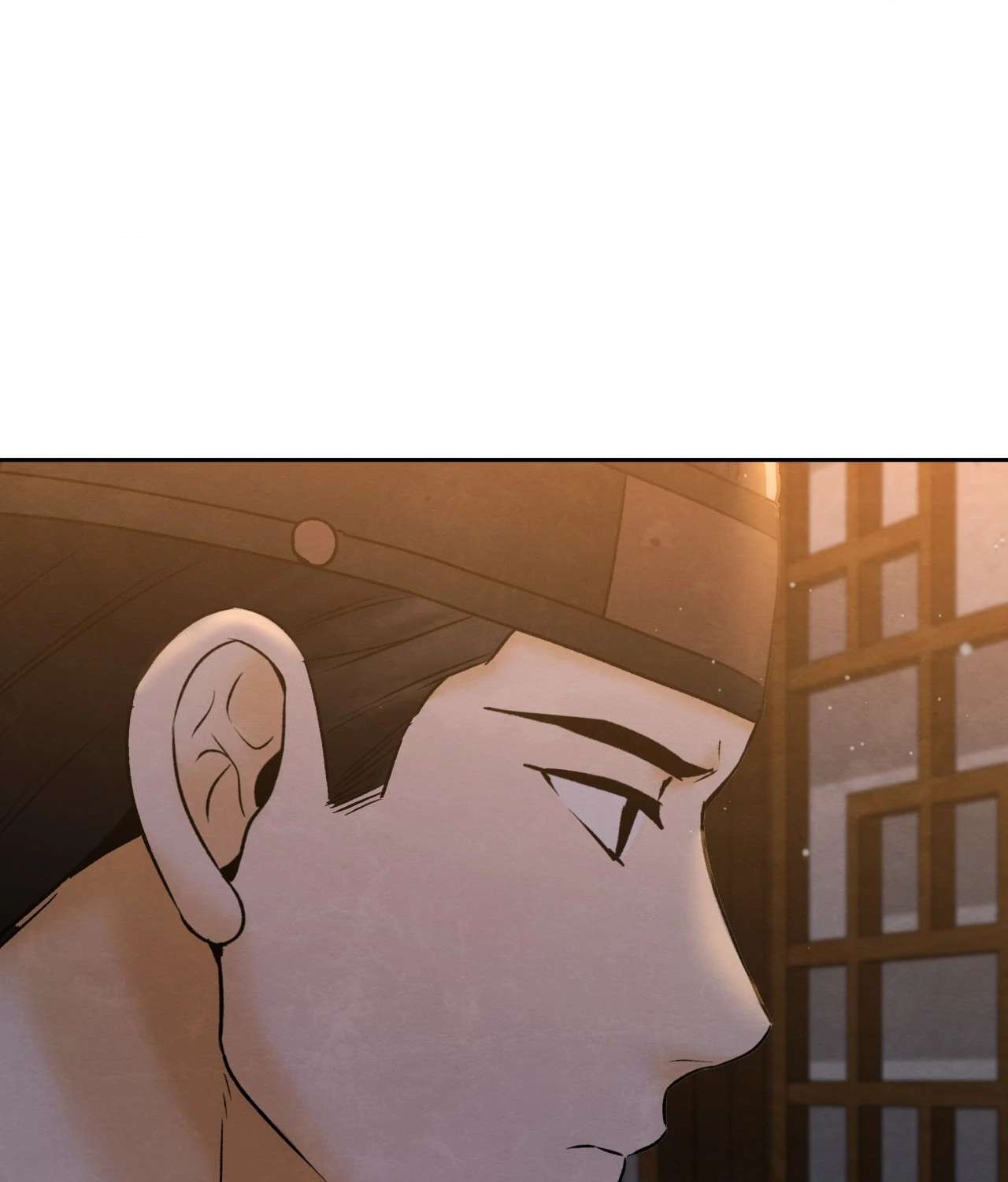 Becoming the King’s Concubine Chapter 15 page 68 - 