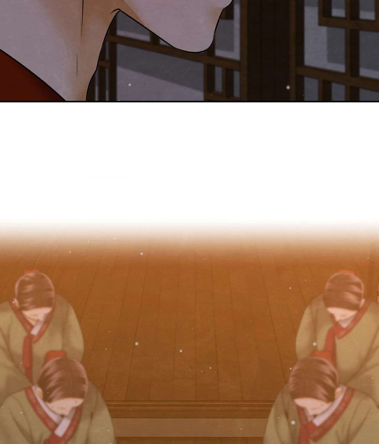 Becoming the King’s Concubine Chapter 15 page 69 - 
