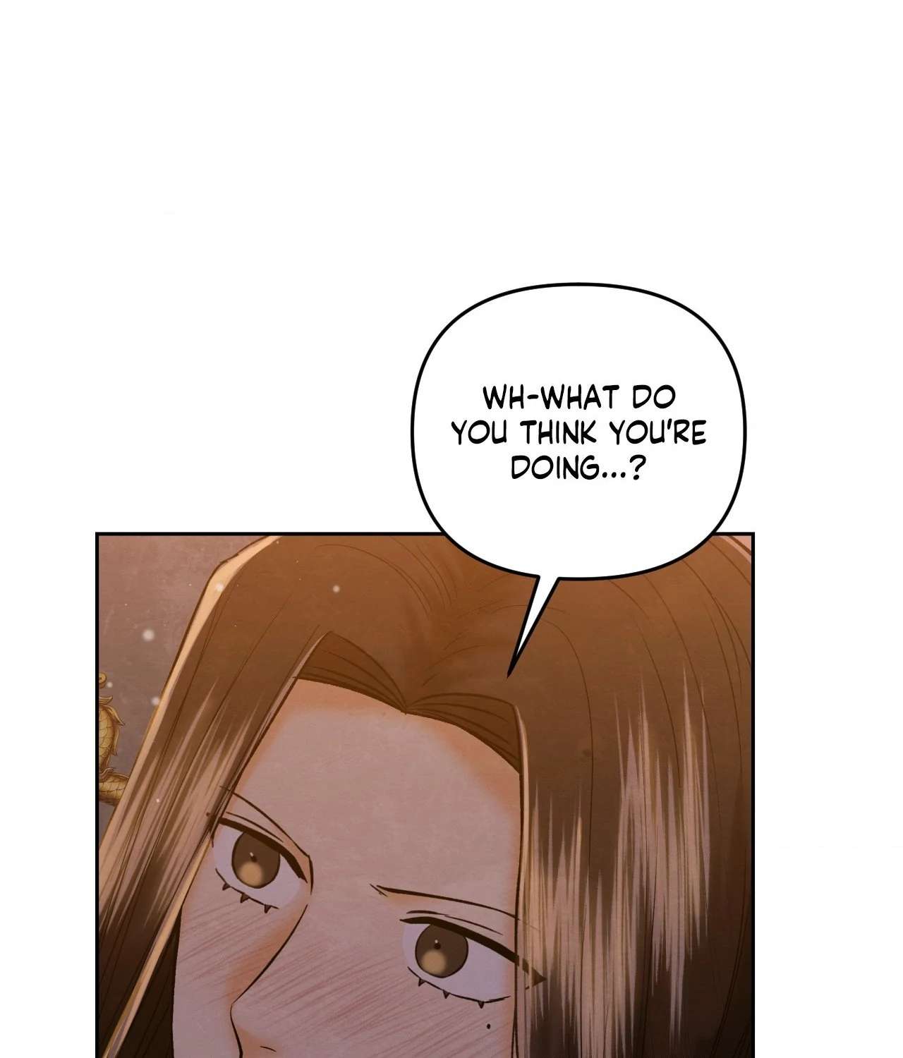 Becoming the King’s Concubine Chapter 15 page 8 - 