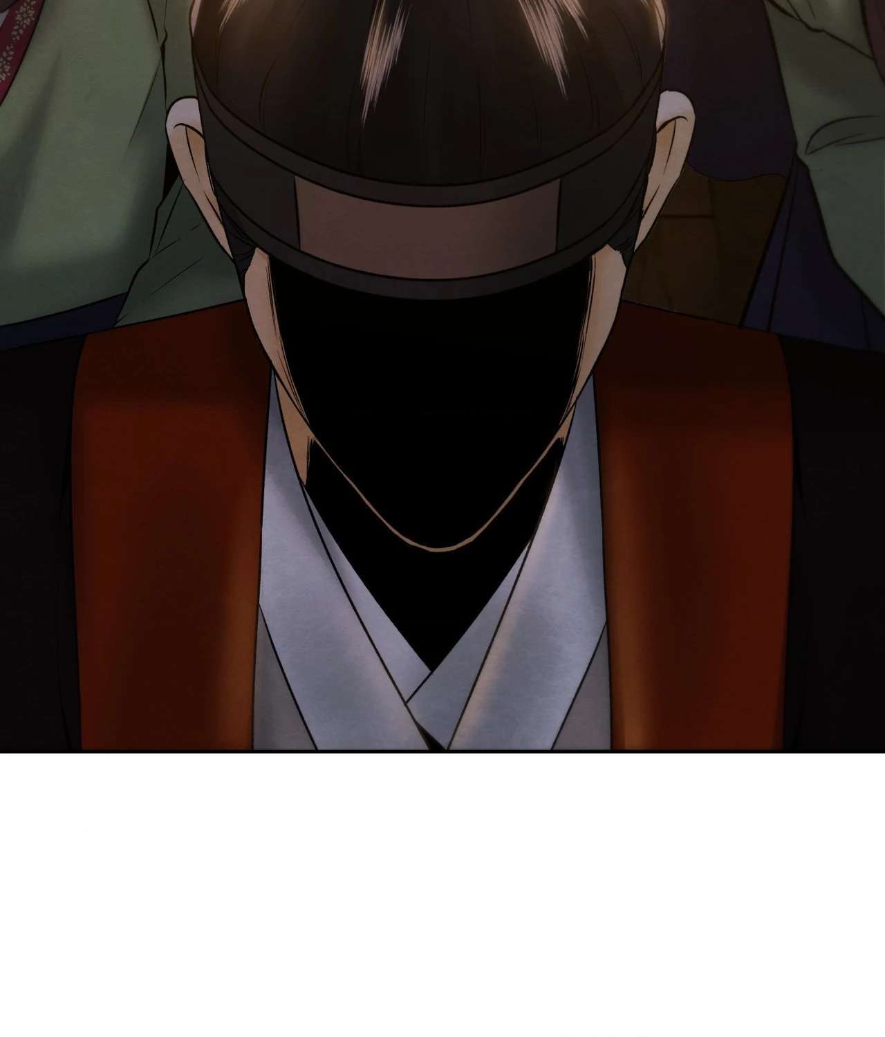Becoming the King’s Concubine Chapter 15 page 71 - 