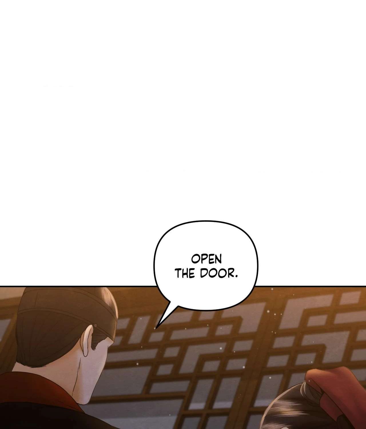 Becoming the King’s Concubine Chapter 15 page 72 - 
