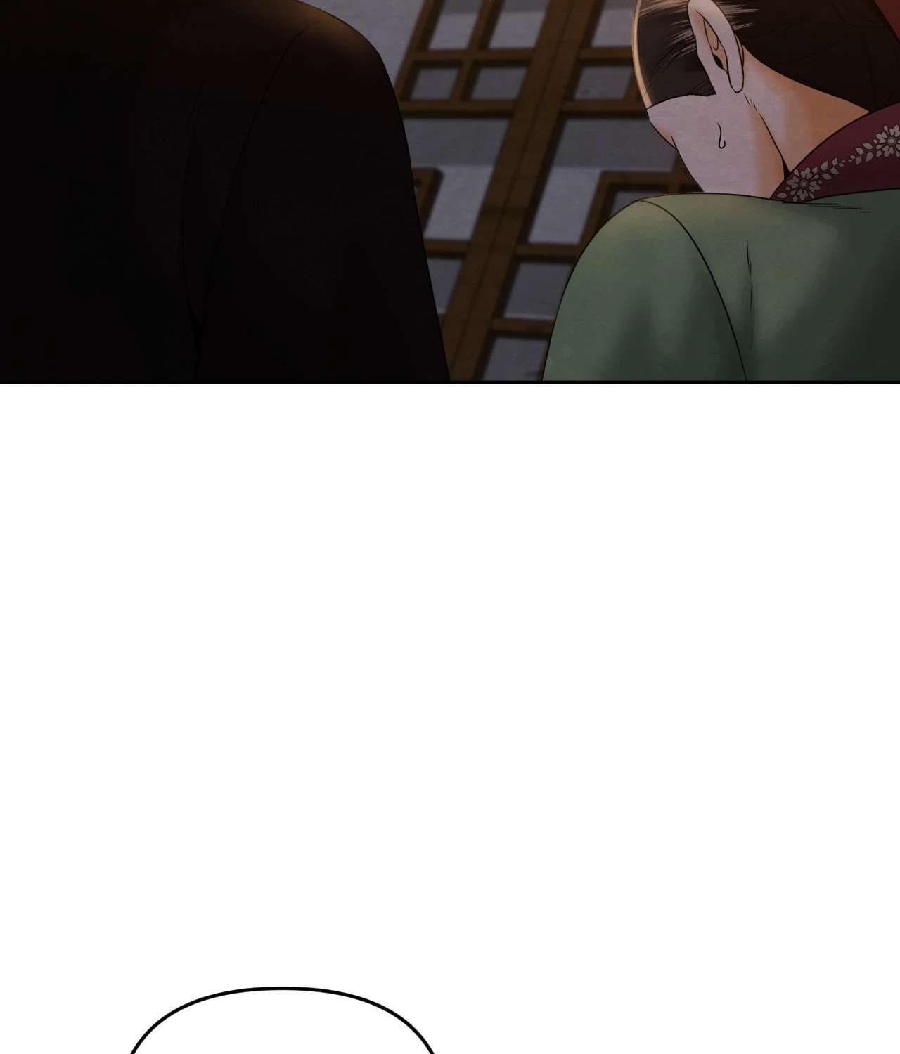 Becoming the King’s Concubine Chapter 15 page 73 - 