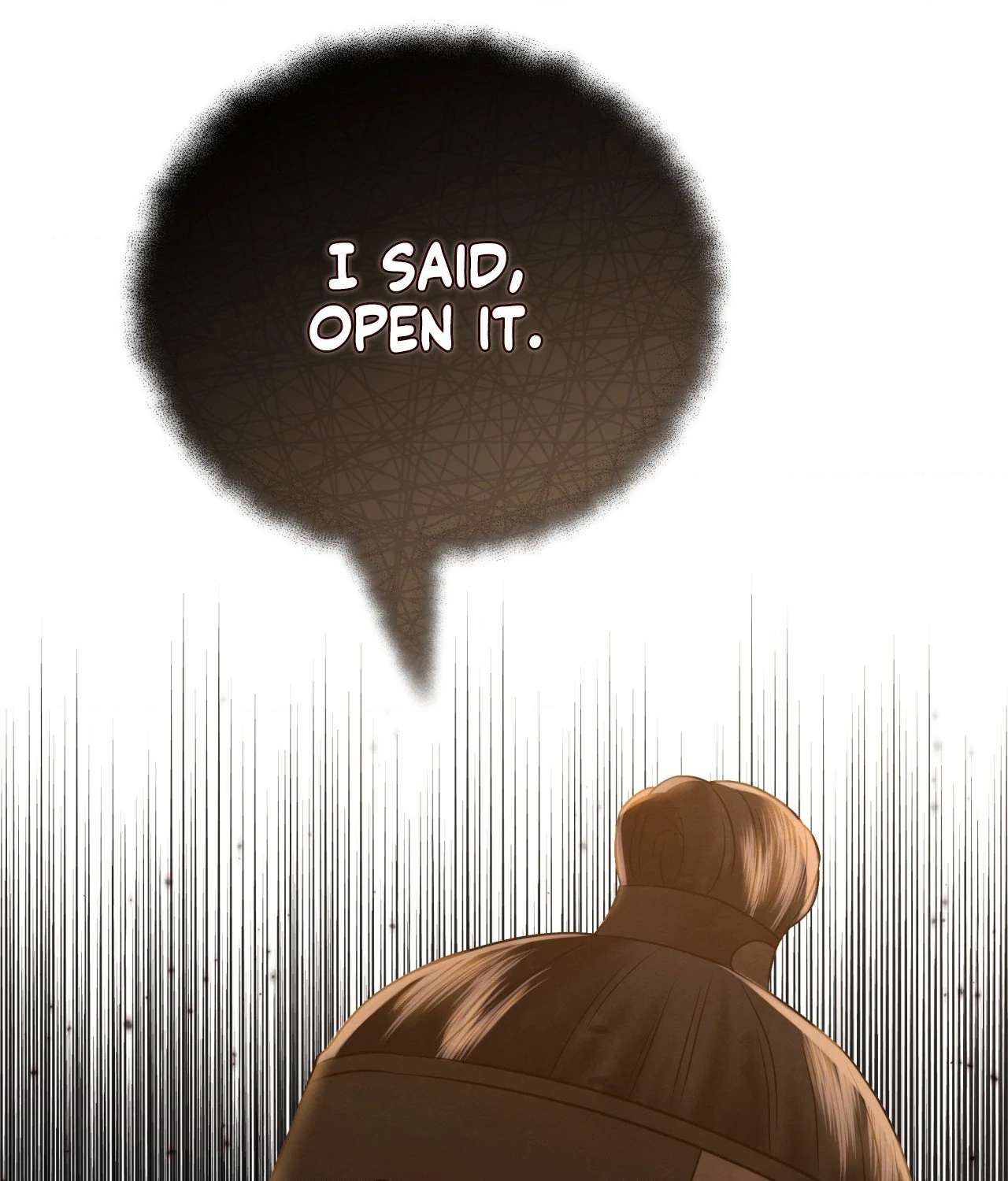 Becoming the King’s Concubine Chapter 15 page 75 - 