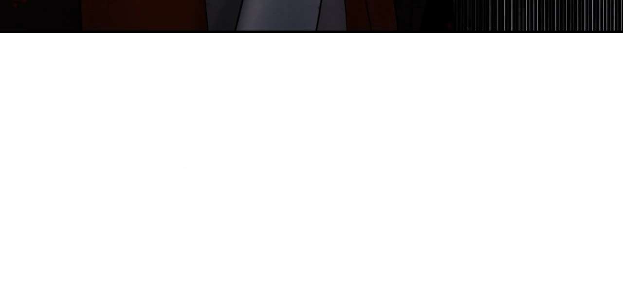 Becoming the King’s Concubine Chapter 15 page 77 - 
