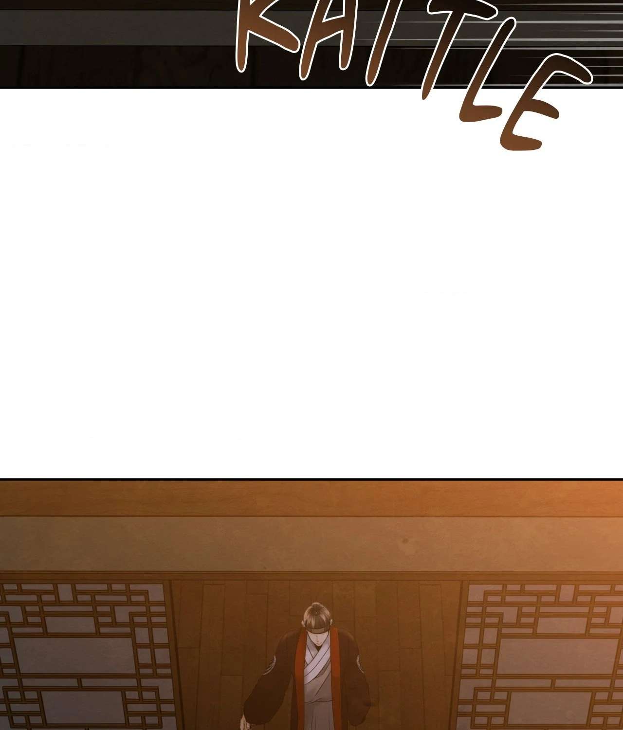 Becoming the King’s Concubine Chapter 15 page 80 - 