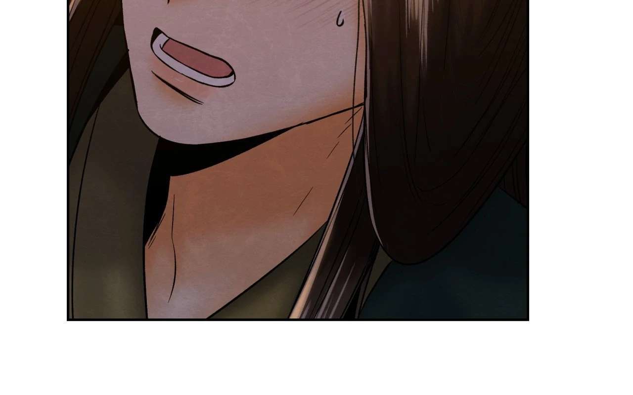 Becoming the King’s Concubine Chapter 15 page 9 - 