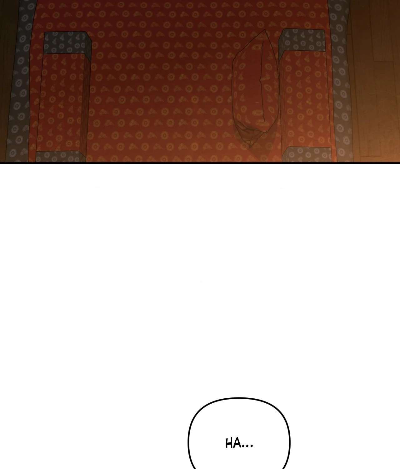 Becoming the King’s Concubine Chapter 15 page 82 - 