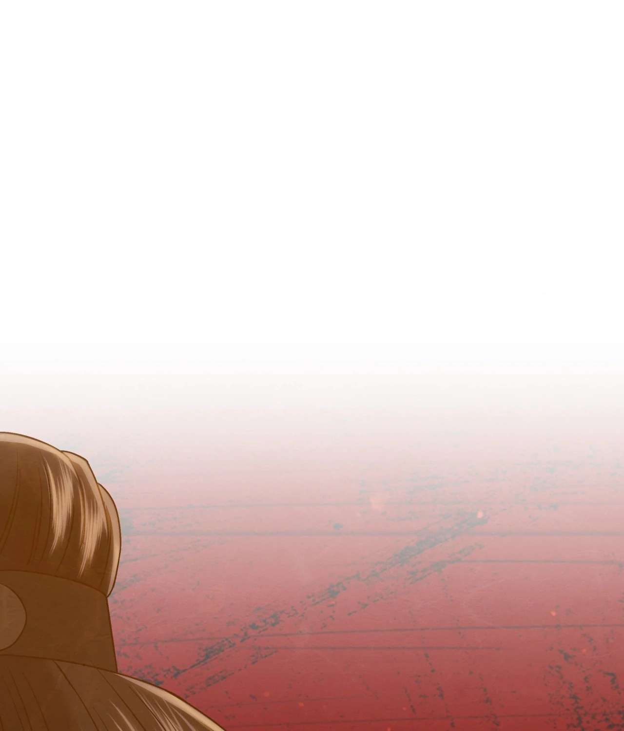 Becoming the King’s Concubine Chapter 15 page 84 - 